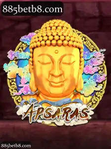 Apsaras