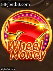 WheelMoney