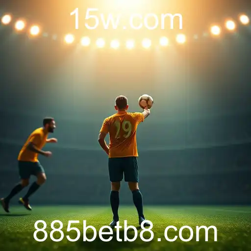 885bet: Conheça Nossa Plataforma - Sobre Nós