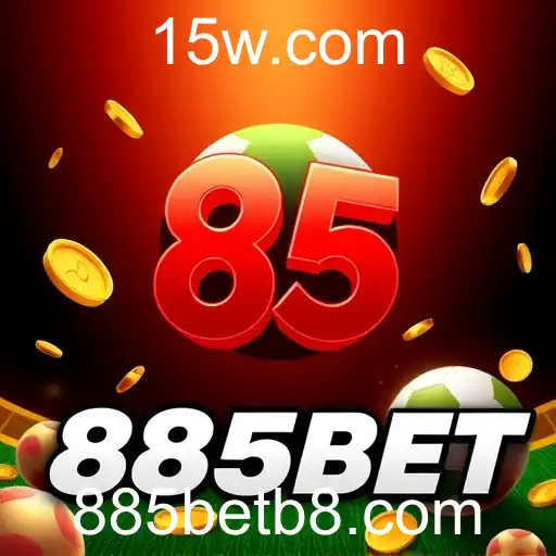 Caça-níqueis online 885bet