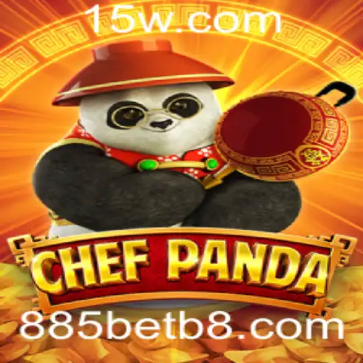 Explorando o Universo de ChefPanda: Um Jogo de Estratégia e Criatividade