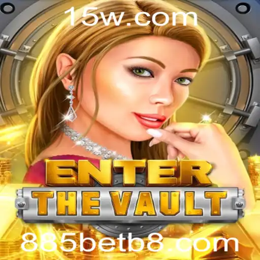 Explorando o Mundo de EntertheVault: A Nova Sensação de Entretenimento