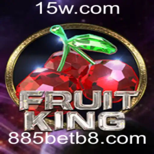Descubra o FruitKing: Um Guia Completo para o Jogo de Cassino do Momento