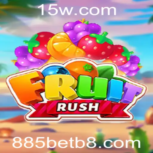 Desvendando FruitRush: Um Jogo Repleto de Aventuras e Estratégias