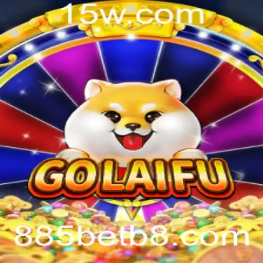 Explorando o Fascinante Mundo de GoLaiFu: A Emocionante Experiência de Jogo com 885bet