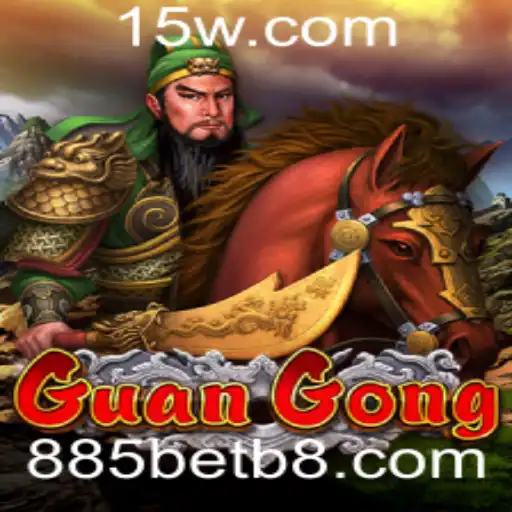 Explorando GuanGong: O Jogo Intrigante e Suas Regras