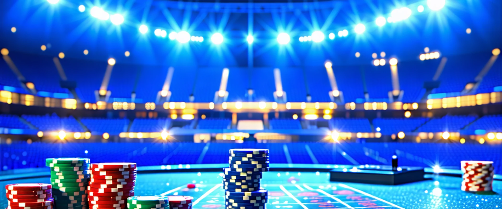 885bet offers a wide range of online gambling options, including sportsbook, casino, poker, and live dealer games, providing an immersive and secure gaming experience.