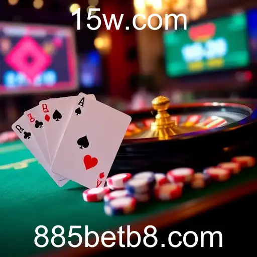 885bet: Descubra Jogos ao Vivo e Experiência Real