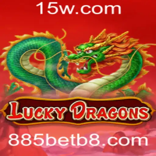 Descubra o Mundo de Aventuras com LuckyDragons