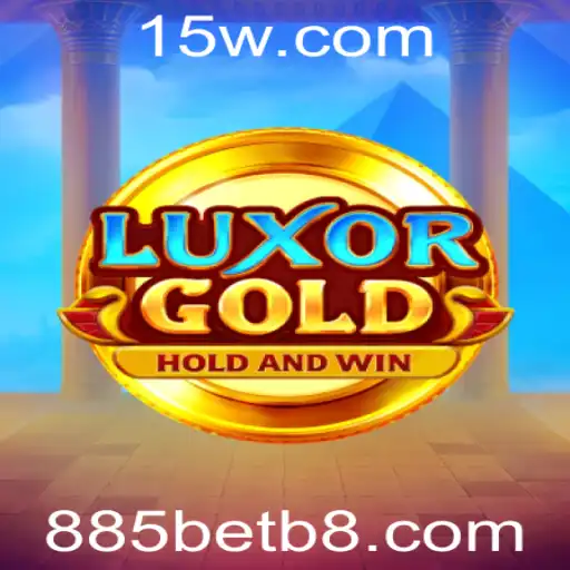 Descobrindo LuxorGold: Um Mergulho Profundo no Mundo dos Jogos Digitais