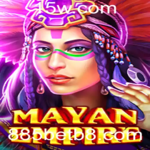 Descubra o Fascinante Mundo do Jogo MayanEmpire