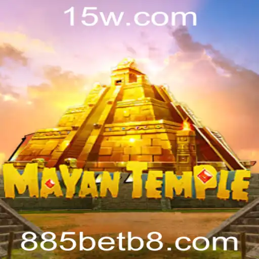Explorando MayanTemple: Um Mergulho no Jogo de Aventura Popular da 885bet