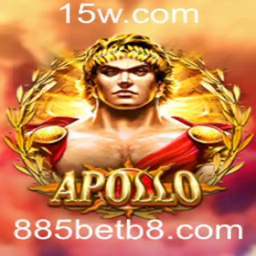 Descubra o Universo de Apollo: O Jogo Inovador da 885bet
