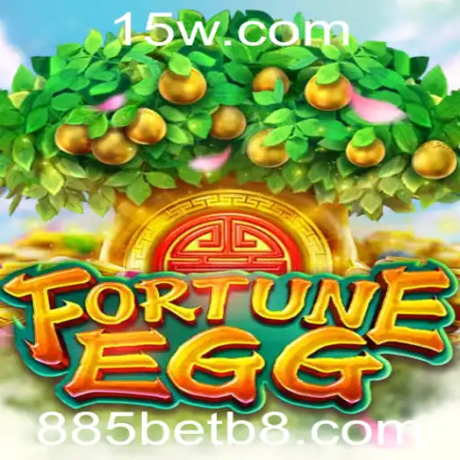 Explorando o Fascinante Mundo de FortuneEgg: Um Jogo de Sorte e Estratégia