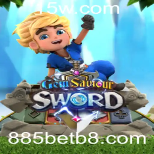 Descubra o Fascinante Mundo de GemSaviourSword: Um Guia Completo