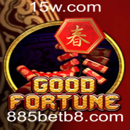 Descubra o Fascinante Mundo de GoodFortune com 885Bet
