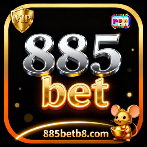 885bet