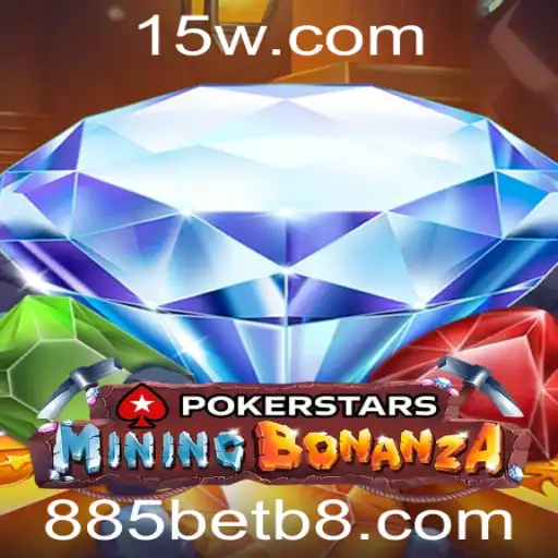 Explorando o Universo do Poker Online: Pokerstars e a Influência do 885bet