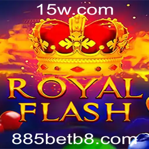 Explorando o Mundo de RoyalFlash: Um Jogo Revolucionário