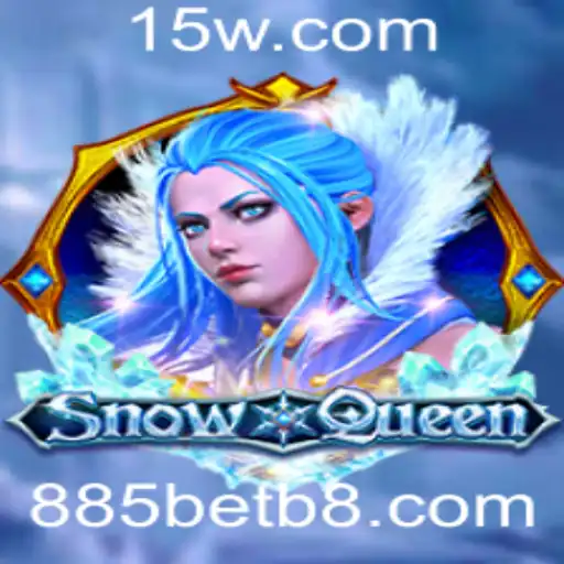 Descobrindo o Mundo de SnowQueen: Um Guia Completo do Jogo e Seus Desafios