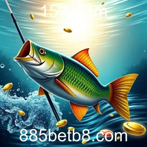 885bet - Pesca online