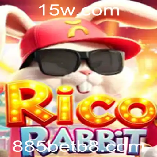 Explorando o Empolgante Mundo de RicoRabbit e o Impacto de 885bet