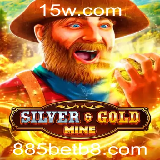 Descubra os Segredos de SilverGold: O Novo Fenômeno dos Jogos