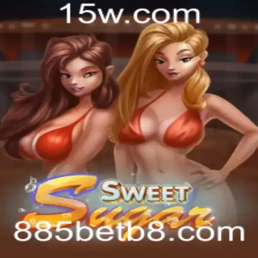 Descubra o Fascinante Mundo do Jogo SweetSugar