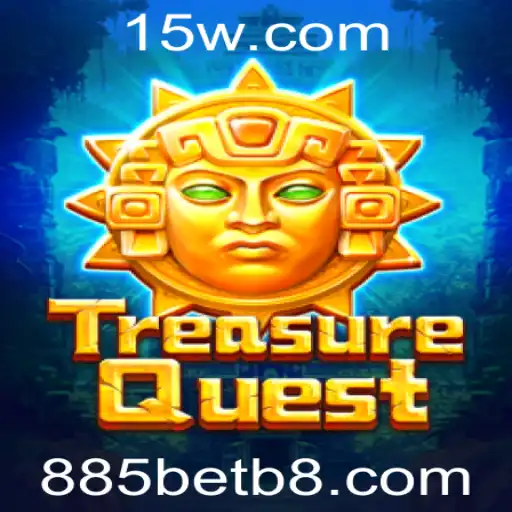 Explorando o Mundo de TreasureQuest: Aventuras e Regras de Jogo