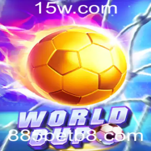 Introdução e Regras do Jogo WorldCup 885bet