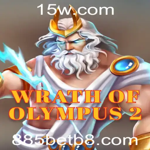 Descubra Wrath of Olympus 2: Aventuras Mitológicas e Estratégias Envolventes